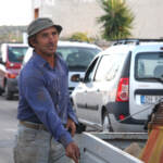 Delitto Avetrana, Michele Misseri tornerà in villetta famiglia dopo scarcerazione