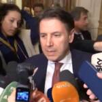 Ilaria Salis, Conte: “M5S ha chiesto un’informativa urgente a Meloni”