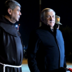 Gaza, Tajani: “Contiamo riuscire a portare almeno 100 bambini in Italia”