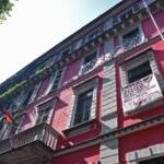 Askatasuna a Torino, al via percorso coprogettazione con Comune: è polemica