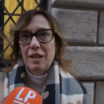 Ilaria Salis, Cucchi: “Trattata come una bestia”