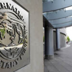 Pil Italia, Fmi conferma stima: crescita al +0,7 nel 2024