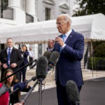 Soldati Usa uccisi in Giordania, Biden: “Preso decisione su risposta”