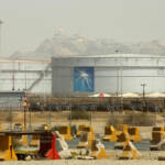 L’Arabia Saudita non aumenterà la produzione di petrolio