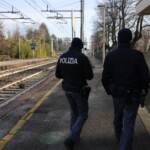 Brescia, operaio muore travolto da un treno a Chiari. L’incidente prima dell’ora stabilita per avvio lavori