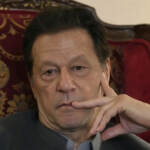 Pakistan, 10 anni all’ex premier Imran Khan per rivelazione segreto di Stato