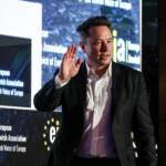 Musk, primo chip di Neuralink impiantato su un essere umano