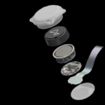 Neuralink, Musk annuncia: paziente con chip controlla mouse col pensiero