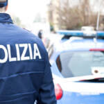 Terrorismo, pianificavano attentati: arrestati 3 palestinesi a L’Aquila