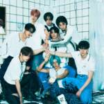 Stray Kids, primo concerto in Italia agli I-Days di Milano