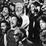 ‘We Are The World’, la storica canzone diventa un documentario