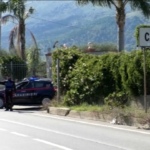 Palermo, disarticolato vertice cosca mafiosa di Carini: 5 arresti