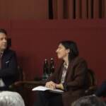 Centrosinistra, Speranza: “Tra Schlein e Conte ottimo rapporto, dialoghiamo per costruire alternativa alla destra”