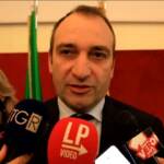 Torino, Lo Russo: “Ci auguriamo rilascio immobile Askatasuna non sgombero”