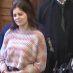 Europee, Ilaria Salis candidata con Alleanza Verdi e Sinistra