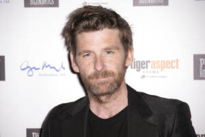 Peaky Blinders, attore Paul Anderson arrestato per droga