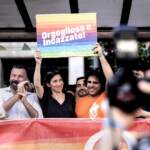 Diritti Lgbtq+, Schlein chiede scusa: “Pd ha usato troppa timidezza”