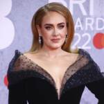 Adele torna in Europa, 4 date ad agosto a Monaco di Baviera