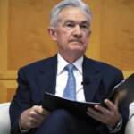 Usa, Fed lascia i tassi invariati tra 5,25% e 5,50%