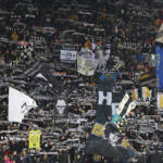 Cori razzisti a Maignan, Curva Nord Udinese chiusa per 2 gare