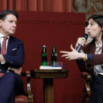 Pd-M5S, prove di disgelo. Ma Conte: “Vedo ostacoli”