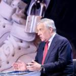 Ilaria Salis, Tajani: “Ci stiamo preoccupando che vengano rispettati i suoi diritti”