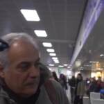 Caso Salis, padre: “Vedere come veniva trattata Ilaria credo sia servito a smuovere acque”