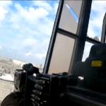 Gaza, i soldati israeliani combattono casa per casa