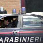 Perugia, minorenne violentata per anni: arrestato vicino di casa
