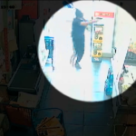 Caserta, rapine alle Poste e ai supermercati: 3 arresti