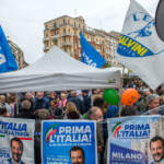 Ilaria Salis, giudice di Monza che l’ha assolta: “Fermò violenze contro banchetto Lega”