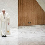 Papa Francesco: “Grido di dolore dei civili susciti la pace”
