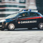 Genova, sequestra e violenta una donna: arrestato 21enne
