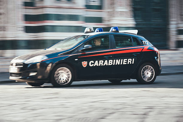 Roma, maestra picchiata da donna del clan Spada dopo rimprovero a figlio