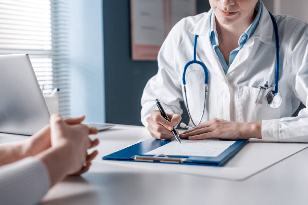 Sanità, 80% dei medici è vittima di aggressioni