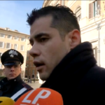 Ilaria Salis, Crippa: “Politica cerchi di far rispettare stato di diritto in Italia”