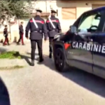 Reggio Calabria, 52 denunce per l’occupazione di 29 alloggi di edilizia popolare
