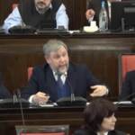 Restyling stadio Meazza, Fenyves: “Spero che le squadre valutino e considerino il progetto”