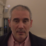 Lega, Grimoldi: “Iwobi? Ultimo di lunga lista addii, manca democrazia”