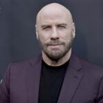 Sanremo, Amadeus: “John Travolta ospite al Festival il 7 febbraio”