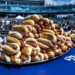 Istat, cambia il paniere per il rilevamento prezzi: entrano all you can eat e lampadine smart