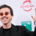 Sanremo, Diodato torna con ‘Ti muovi’: “Non temo confronto con passato”