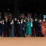 Mare Fuori 4 su RaiPlay, ecco come gli attori hanno atteso l’uscita