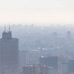 Milano, gip su grattacieli Parco Lambro: 2mila nuovi abitanti ma no piano servizi pubblici