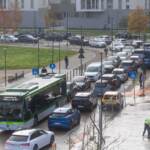 Auto, immatricolazioni: in Italia +10,61% a gennaio