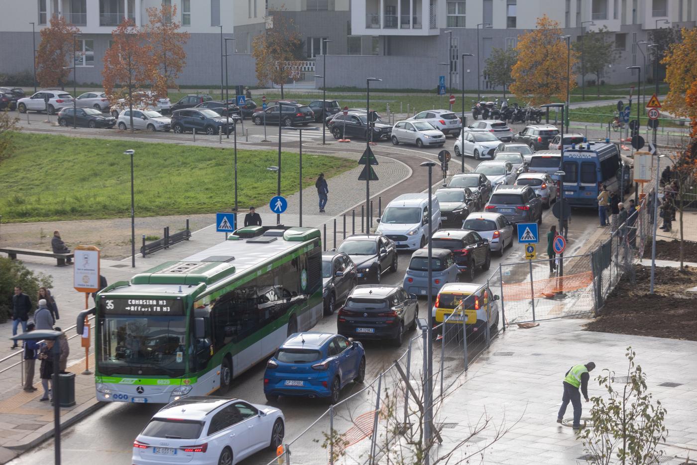 Auto, immatricolazioni: in Italia +10,61% a gennaio