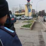 Città 30, Salvini firma direttiva su limiti di velocità nei Comuni