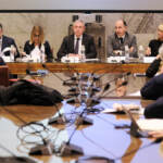 Auto, Urso annuncia: incentivi per 1 mld nel 2024