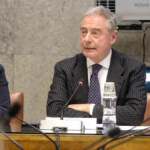 Stellantis, scontro Urso-Tavares. Il ministro: “Se vuole ingresso Stato lo dica”