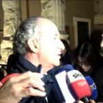 Ilaria Salis, Zaia: “In alcuni paesi manca rispetto dignità umana”